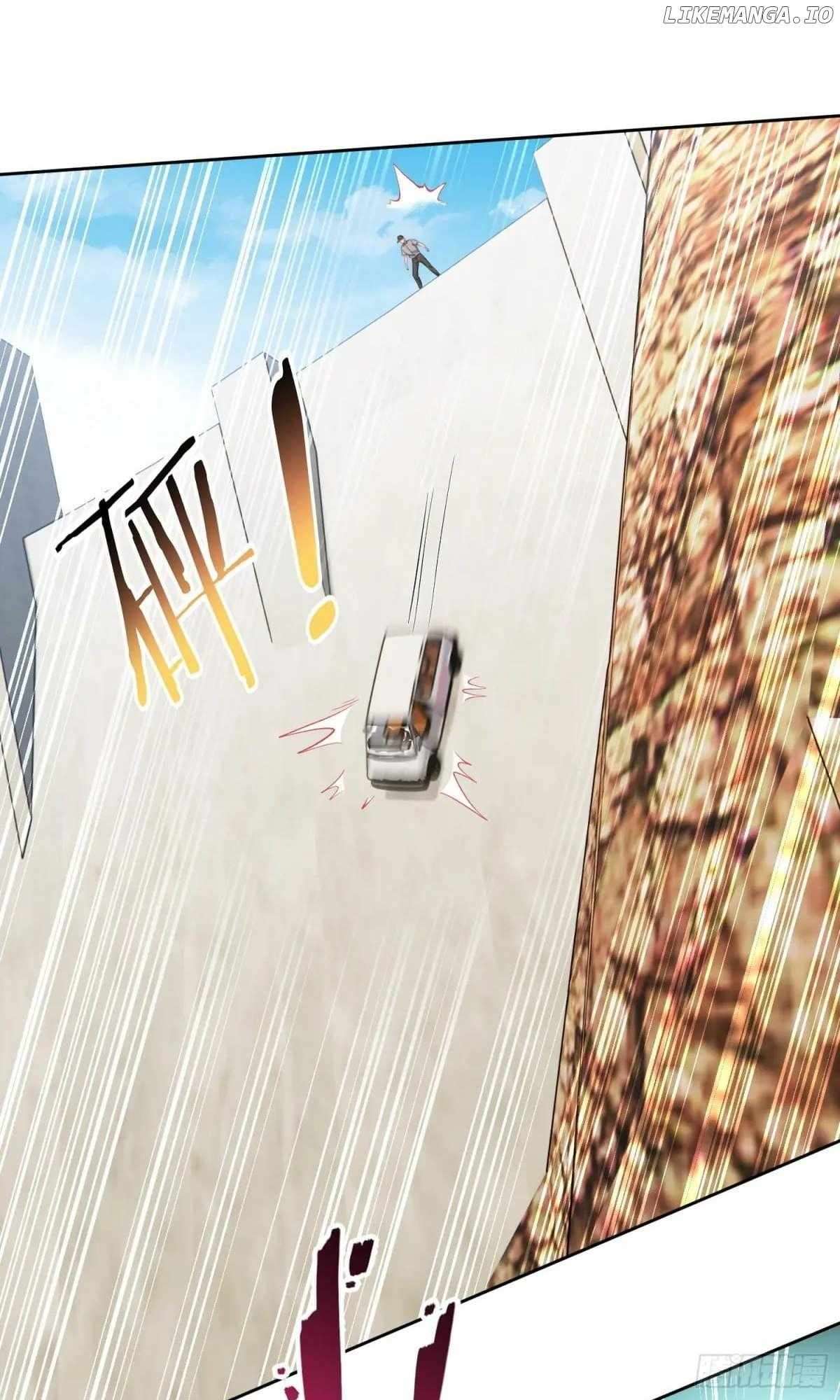 Page 18 of Chapter 177