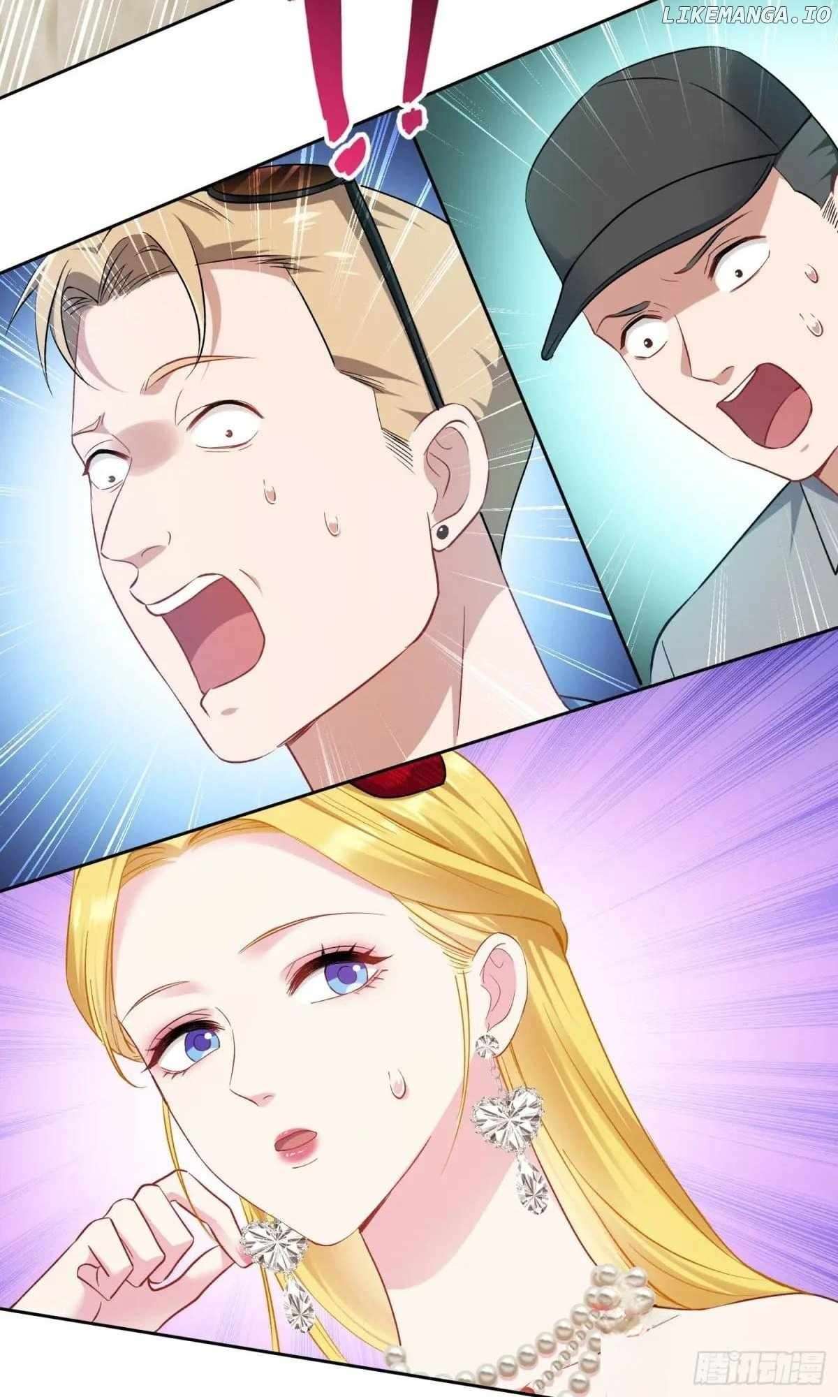Page 19 of Chapter 177