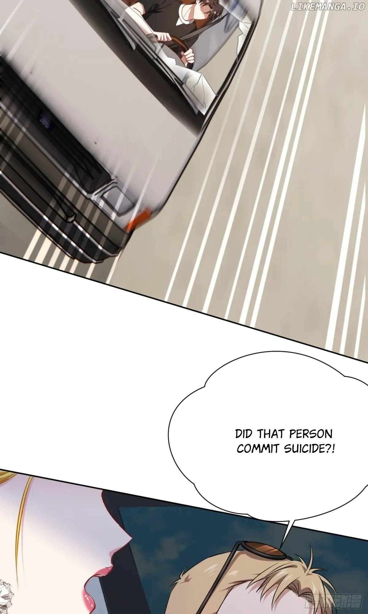 Page 21 of Chapter 177