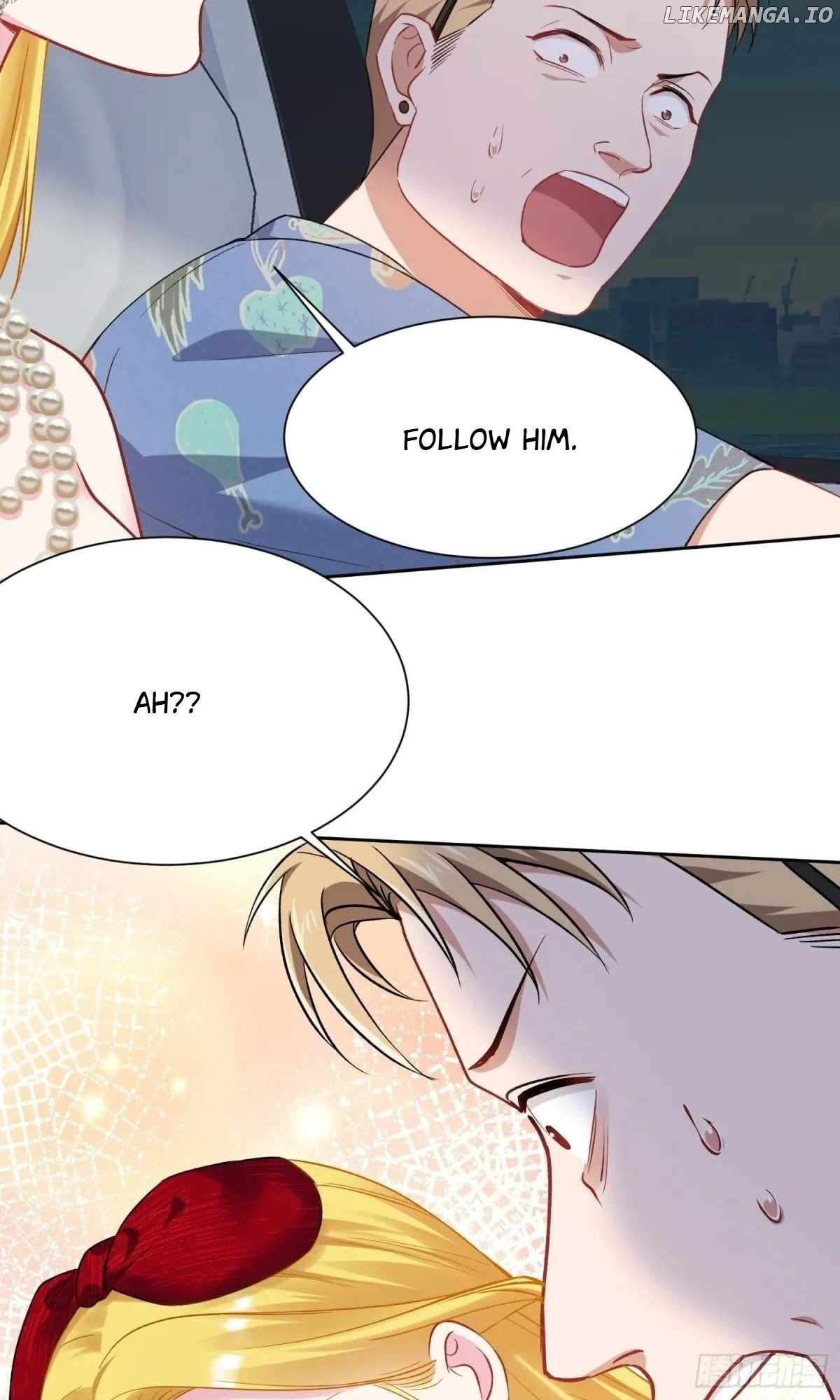 Page 22 of Chapter 177