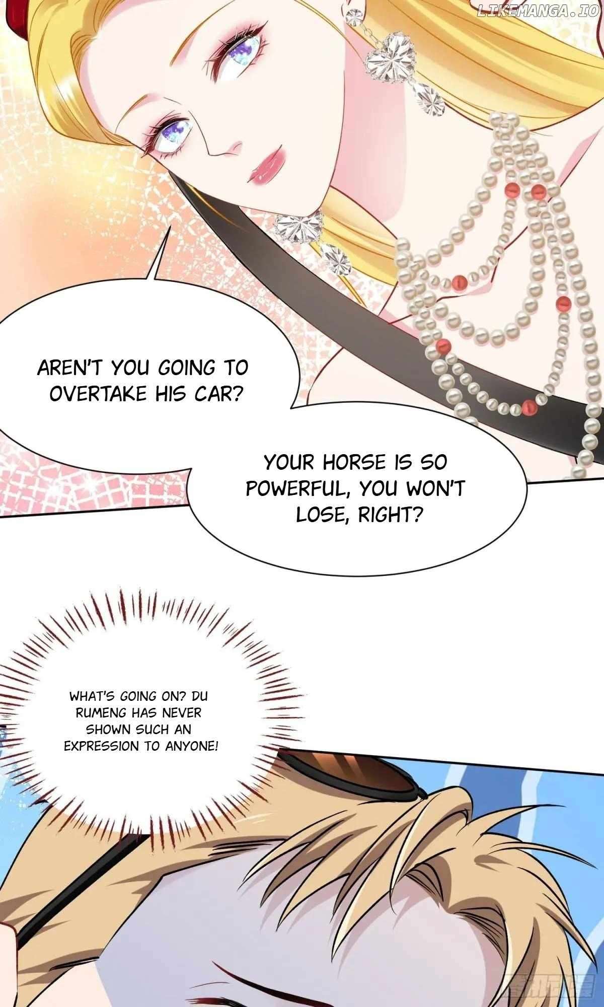 Page 23 of Chapter 177