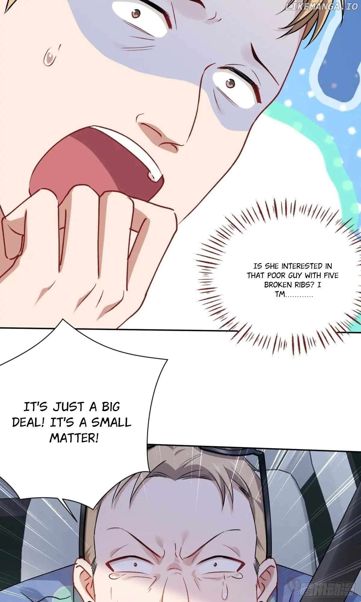 Page 24 of Chapter 177