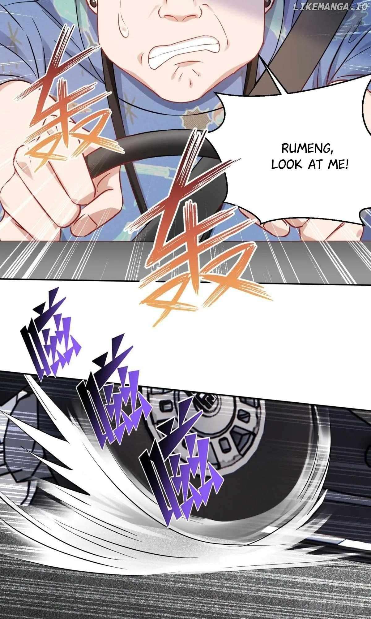 Page 25 of Chapter 177
