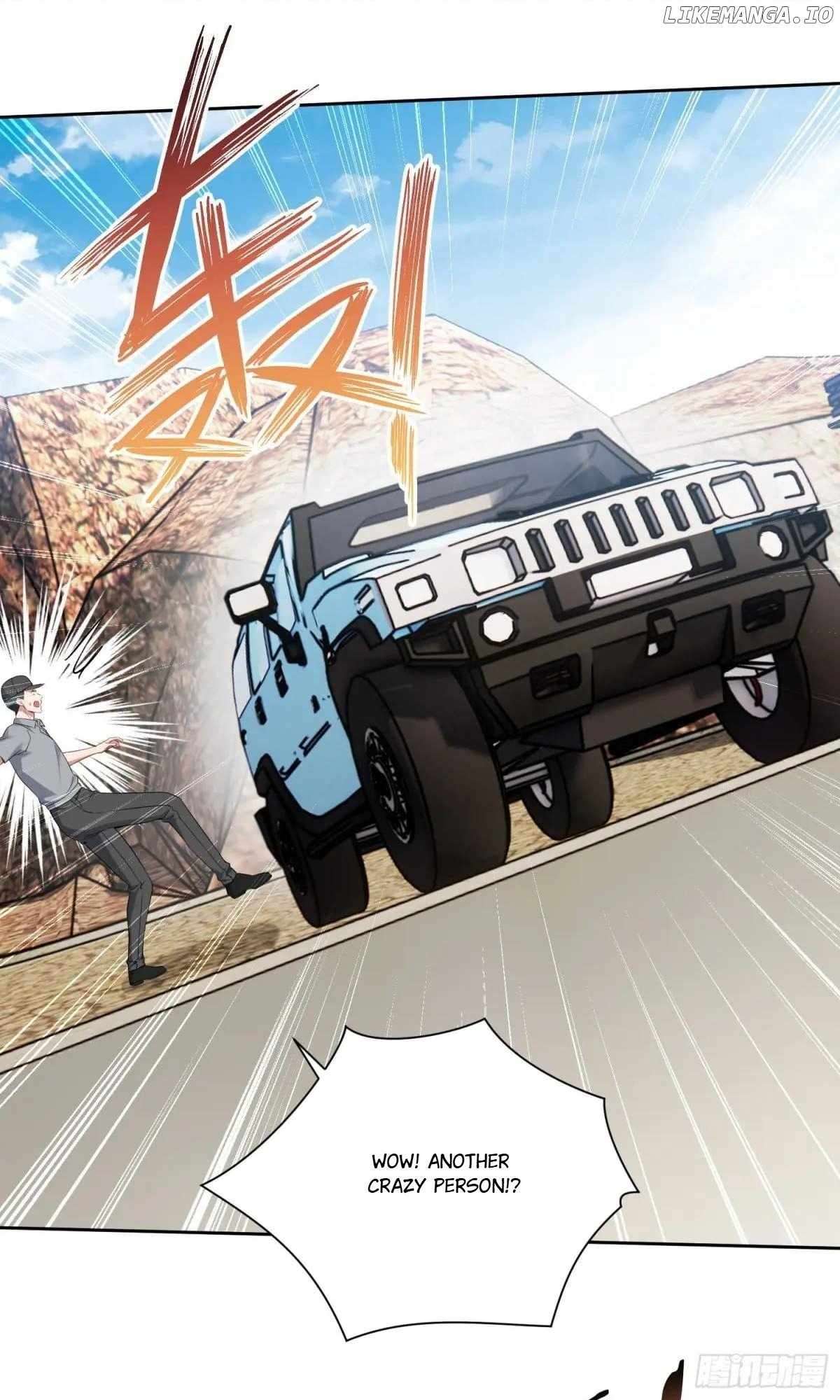 Page 26 of Chapter 177