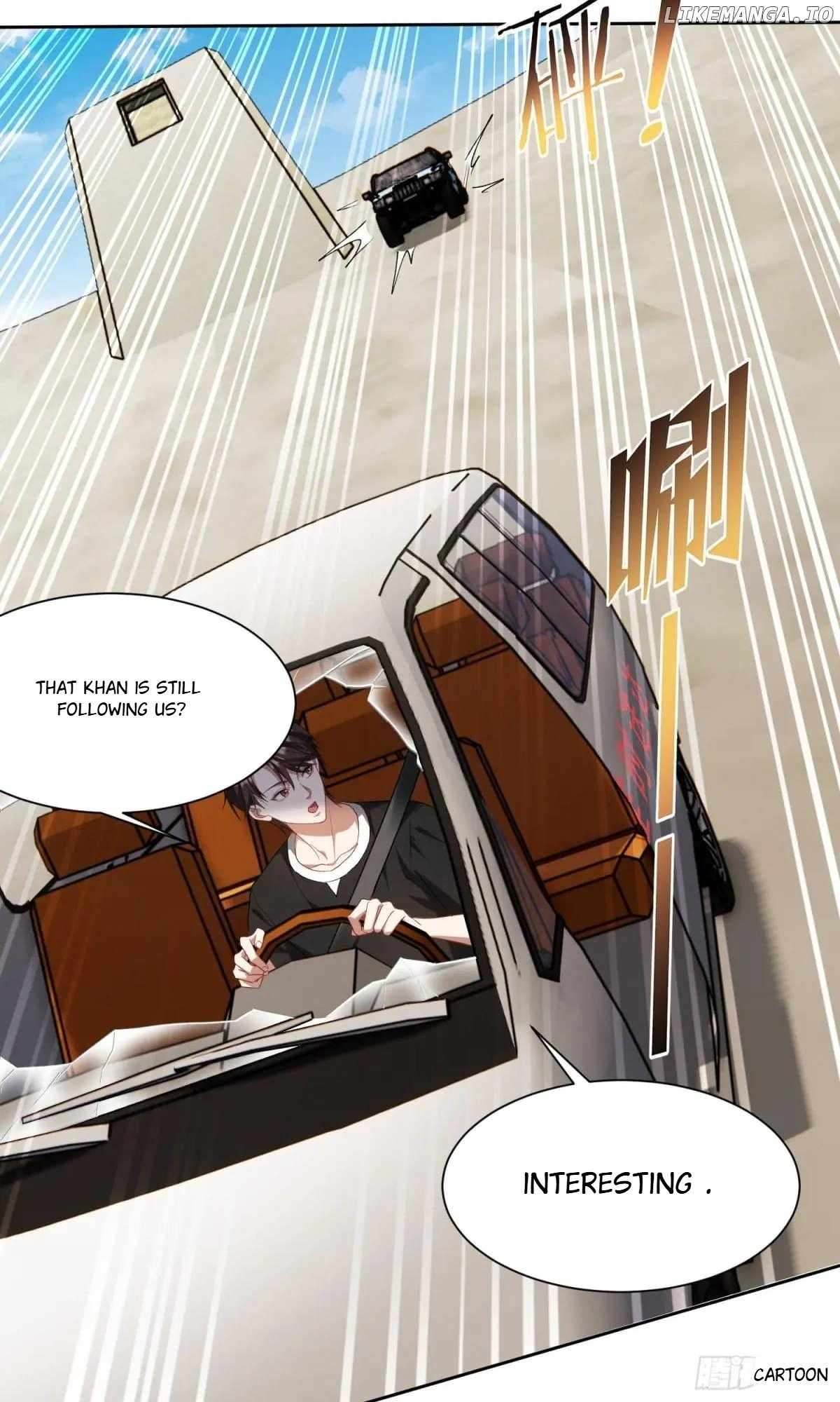 Page 27 of Chapter 177