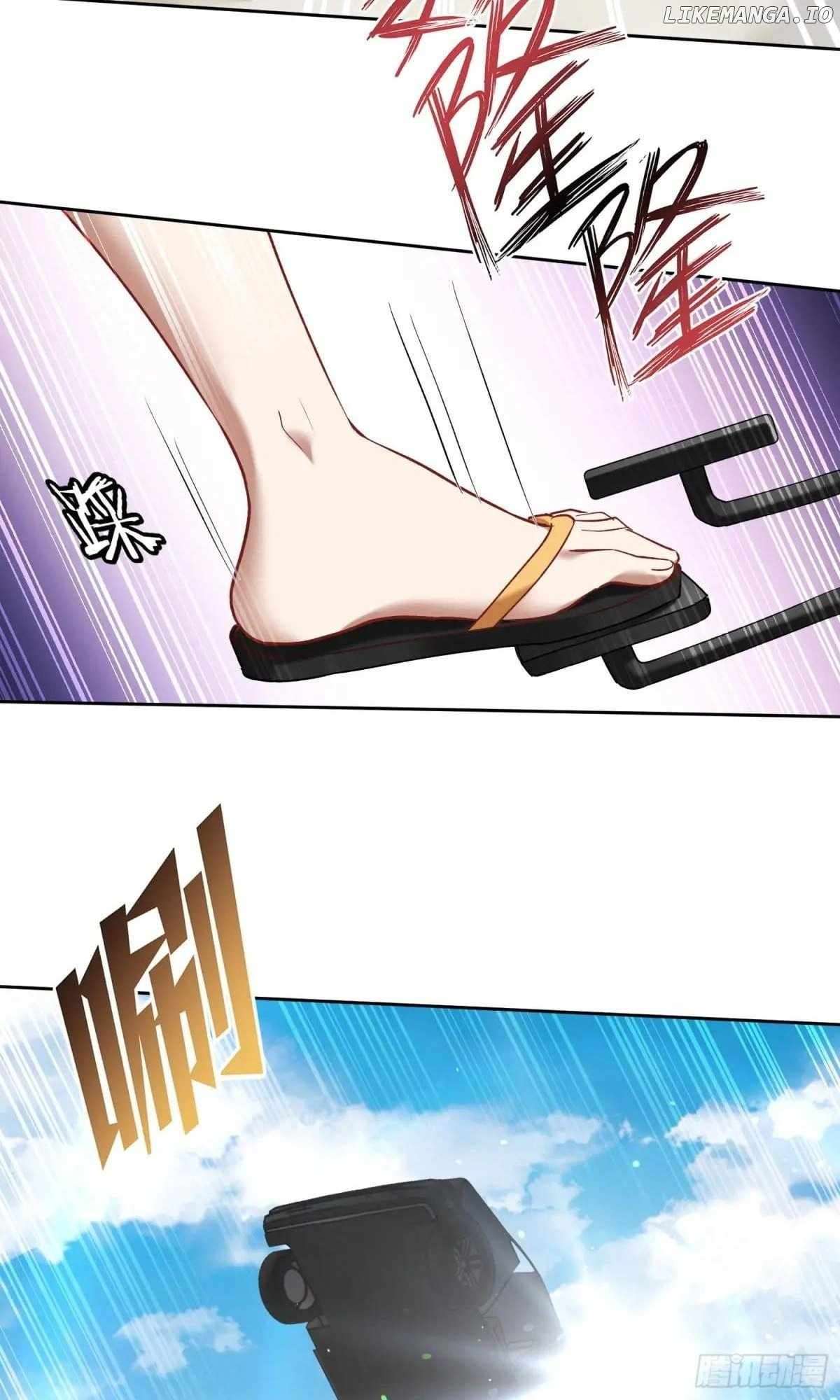 Page 29 of Chapter 177