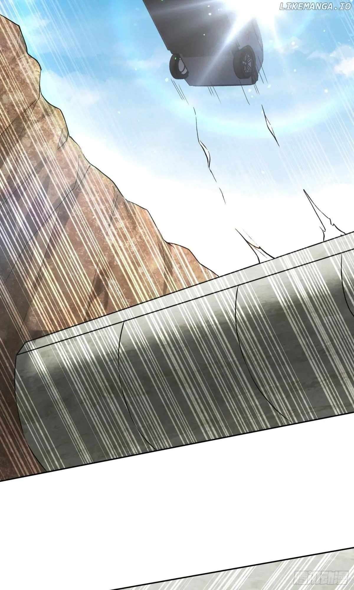 Page 30 of Chapter 177