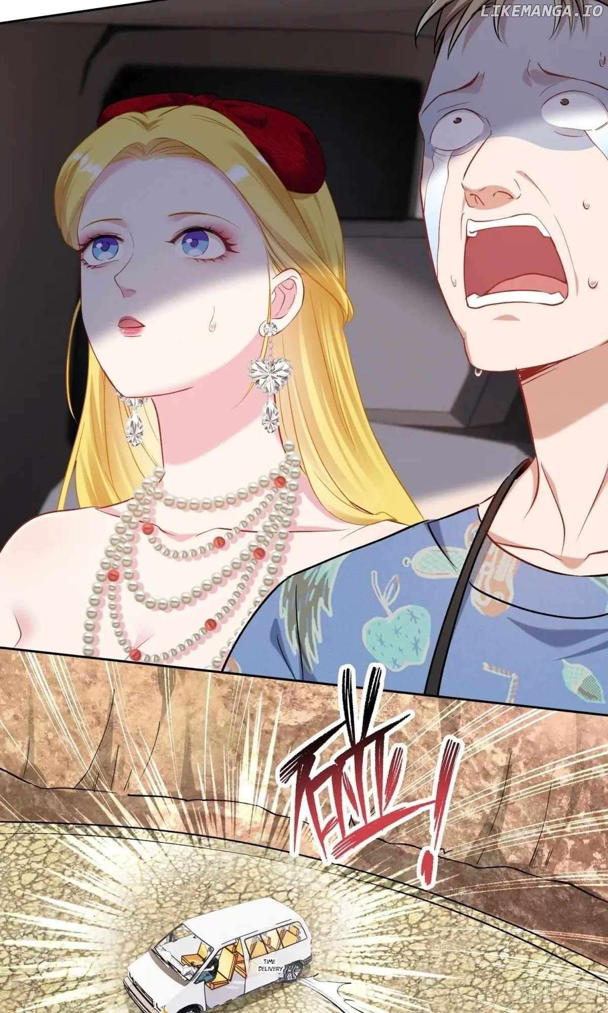 Page 32 of Chapter 177