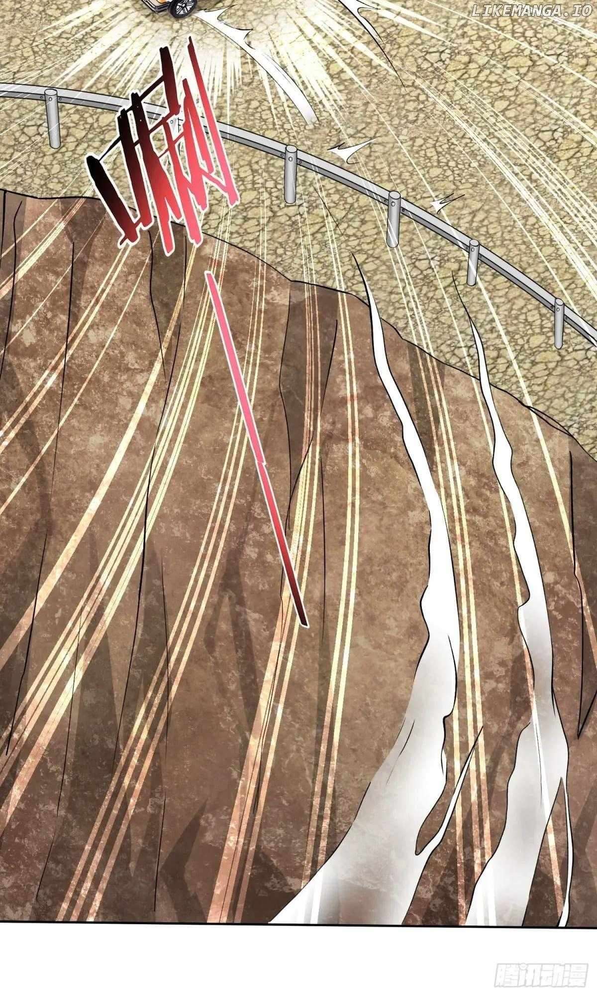 Page 33 of Chapter 177