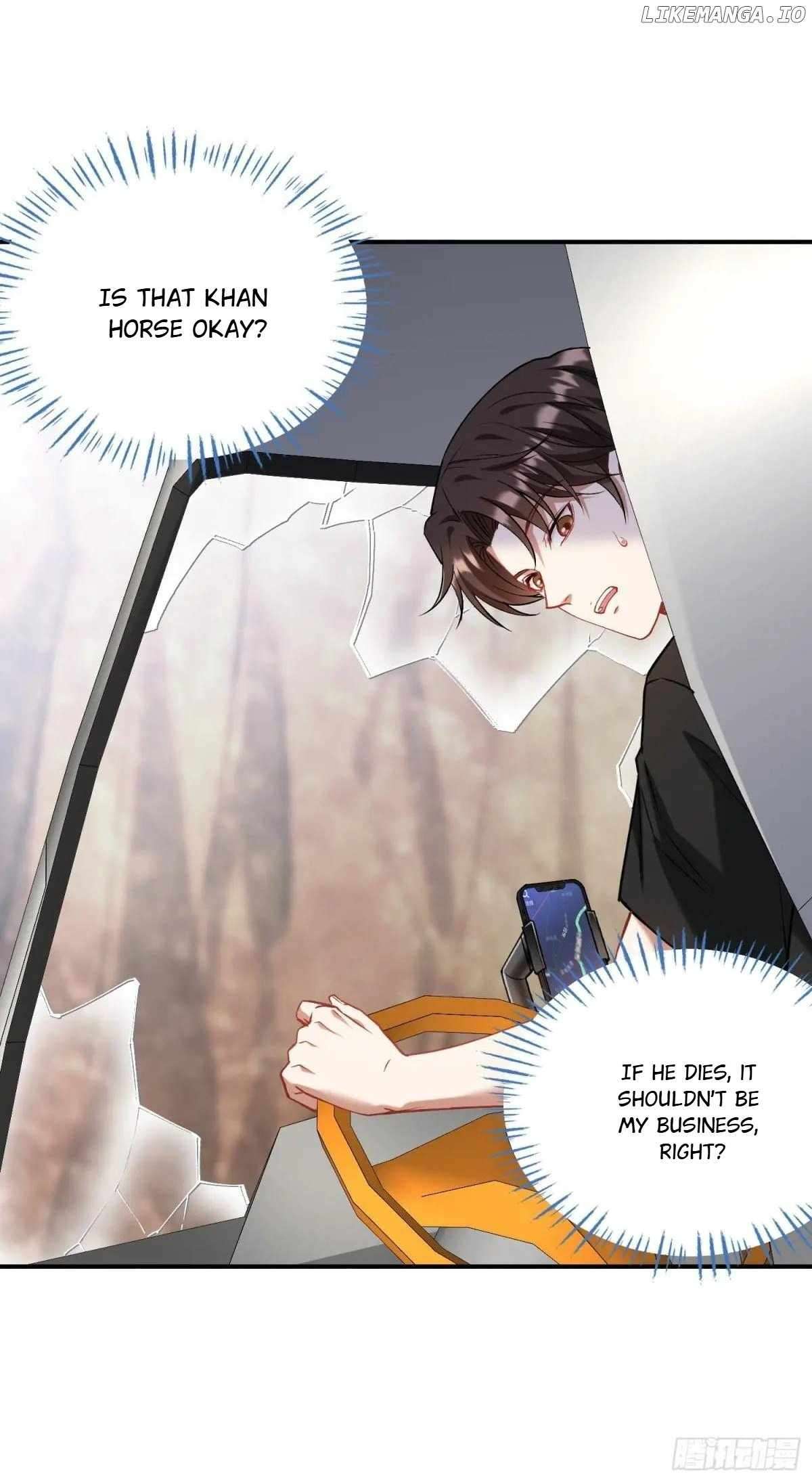 Page 34 of Chapter 177