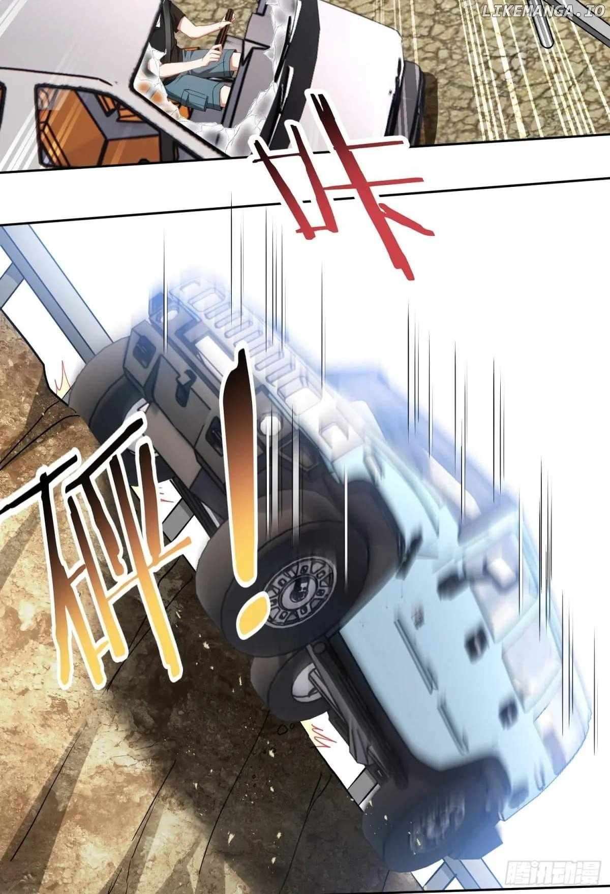 Page 36 of Chapter 177