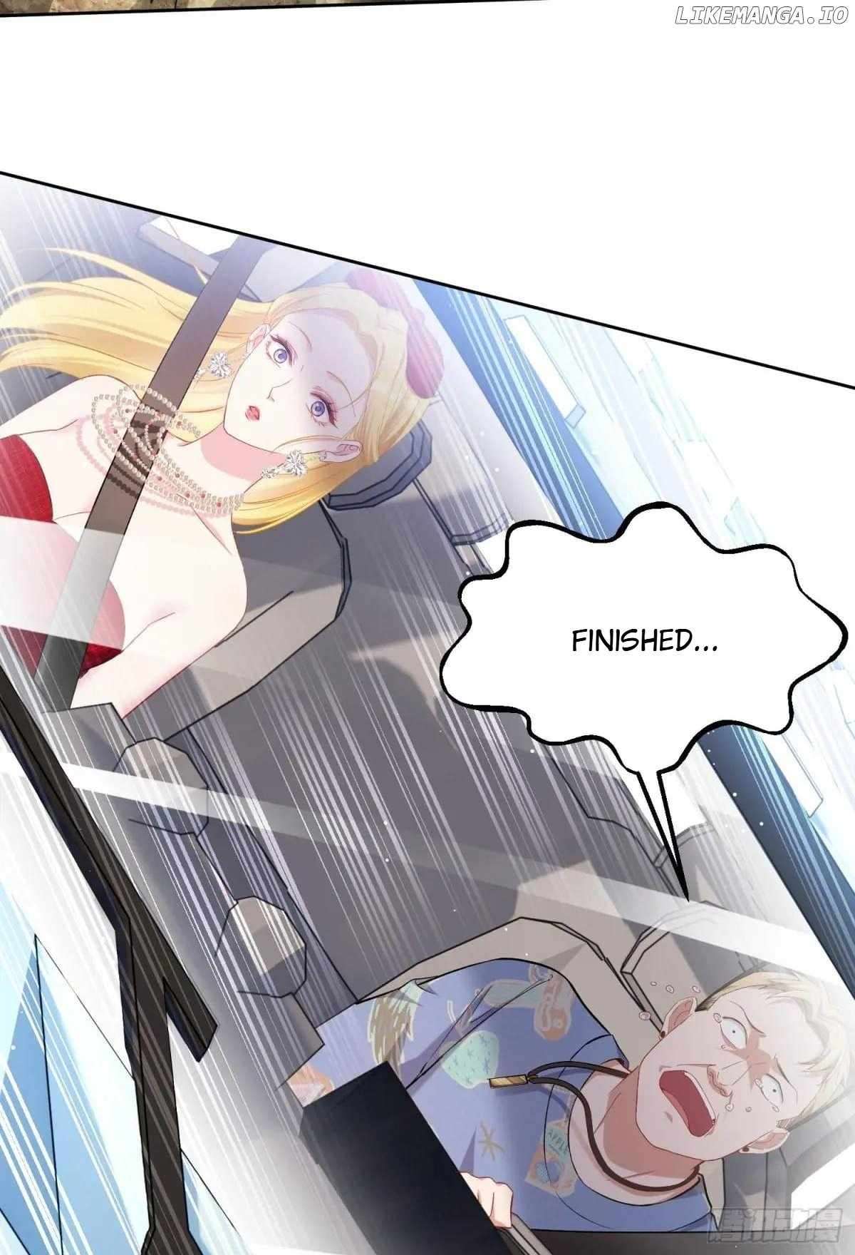 Page 37 of Chapter 177