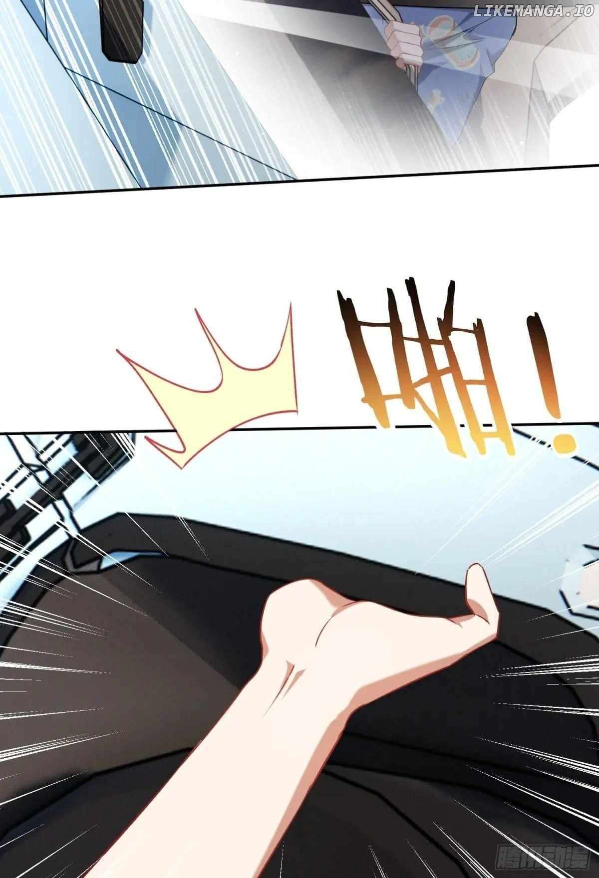 Page 38 of Chapter 177