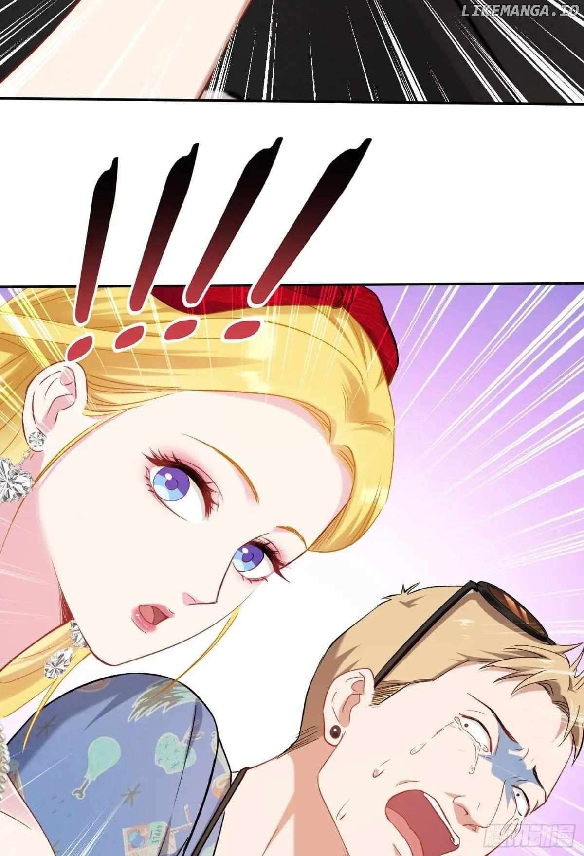 Page 39 of Chapter 177