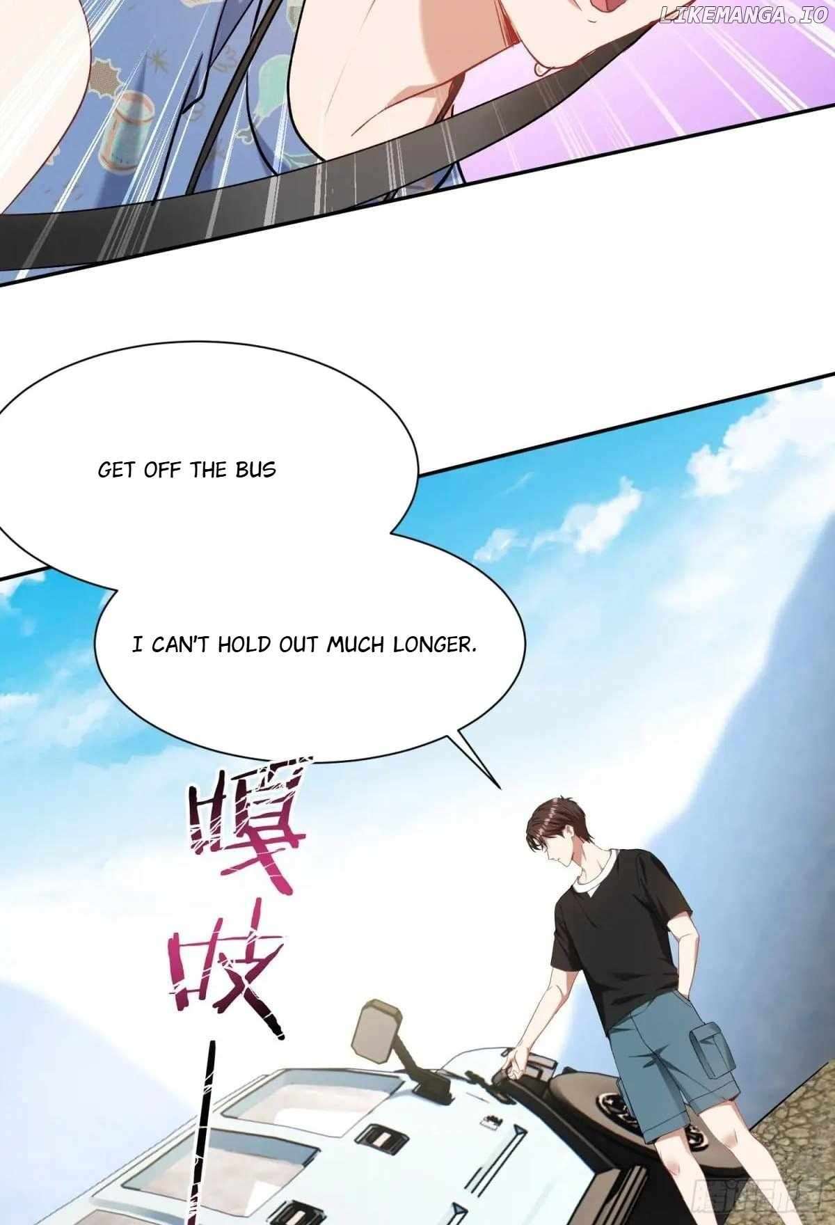 Page 40 of Chapter 177