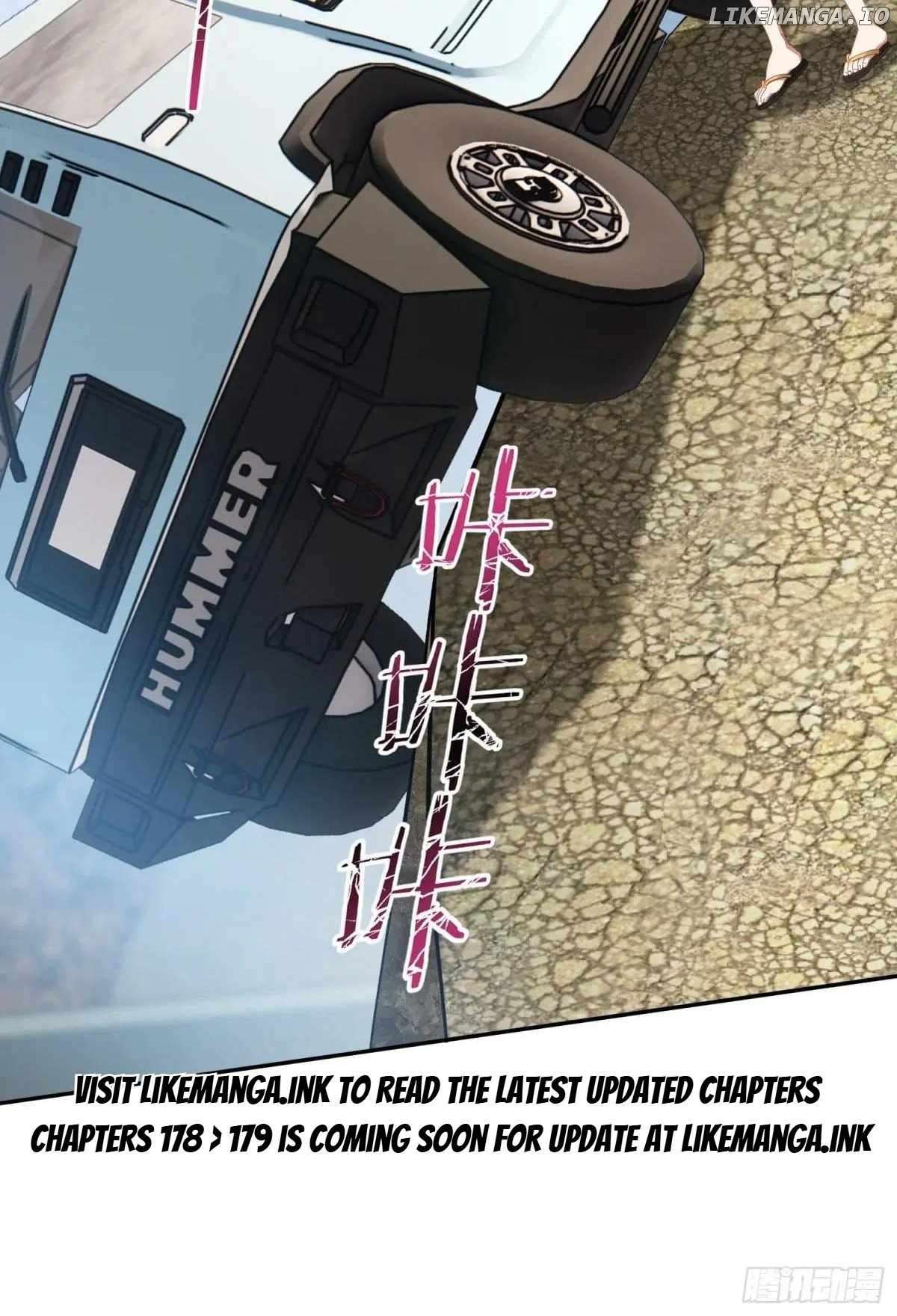 Page 41 of Chapter 177