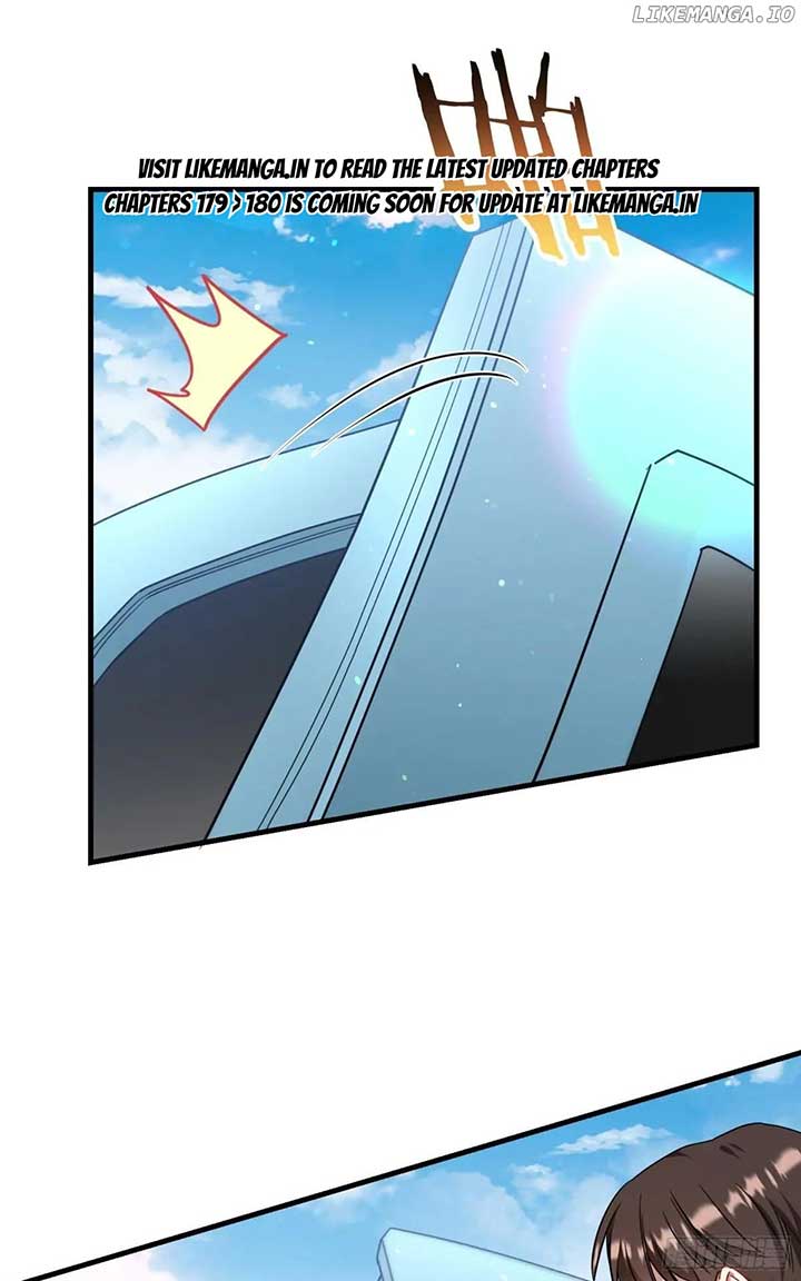 Page 1 of Chapter 178