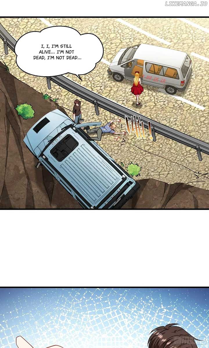 Page 4 of Chapter 178