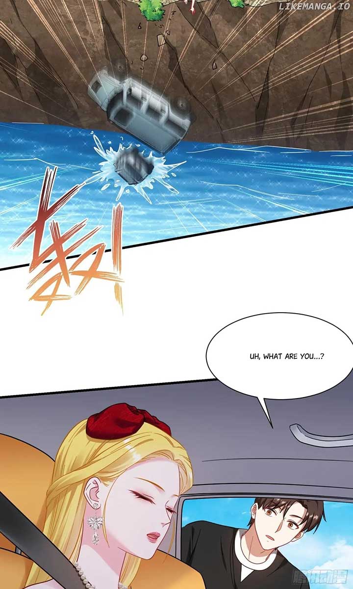 Page 6 of Chapter 178