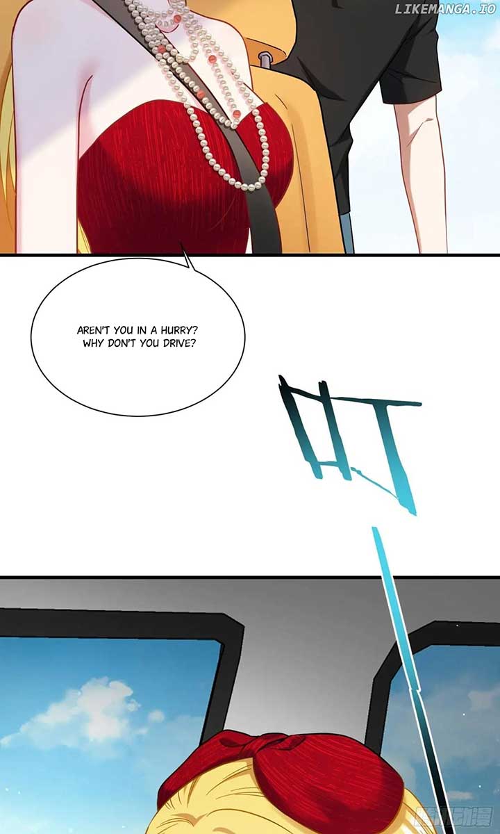 Page 7 of Chapter 178