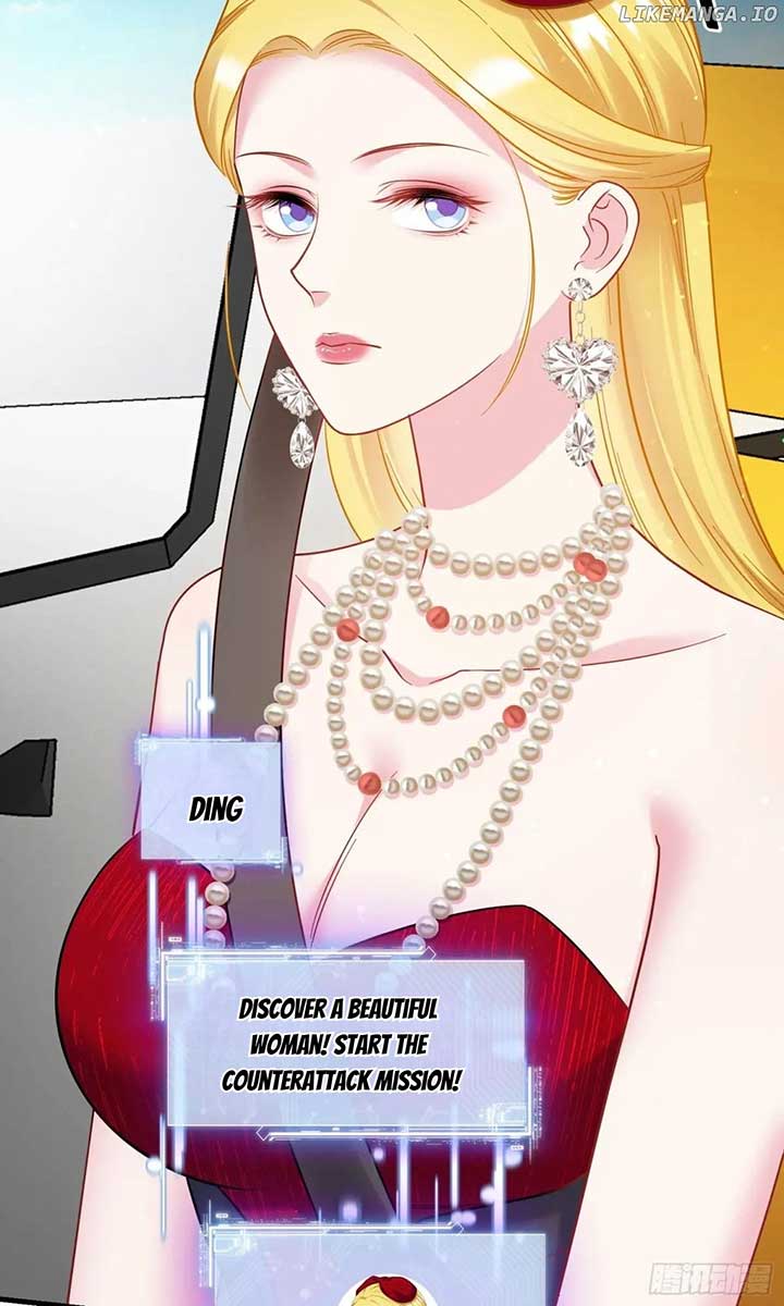 Page 8 of Chapter 178