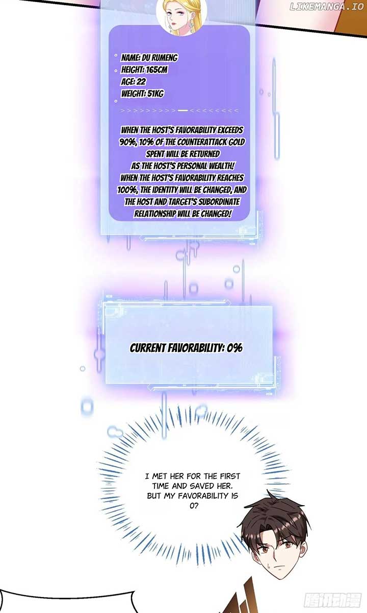 Page 9 of Chapter 178