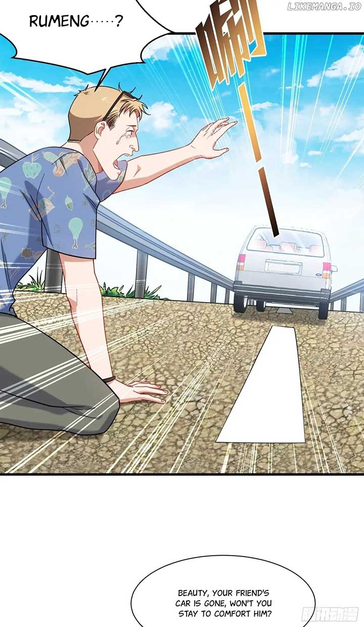 Page 10 of Chapter 178