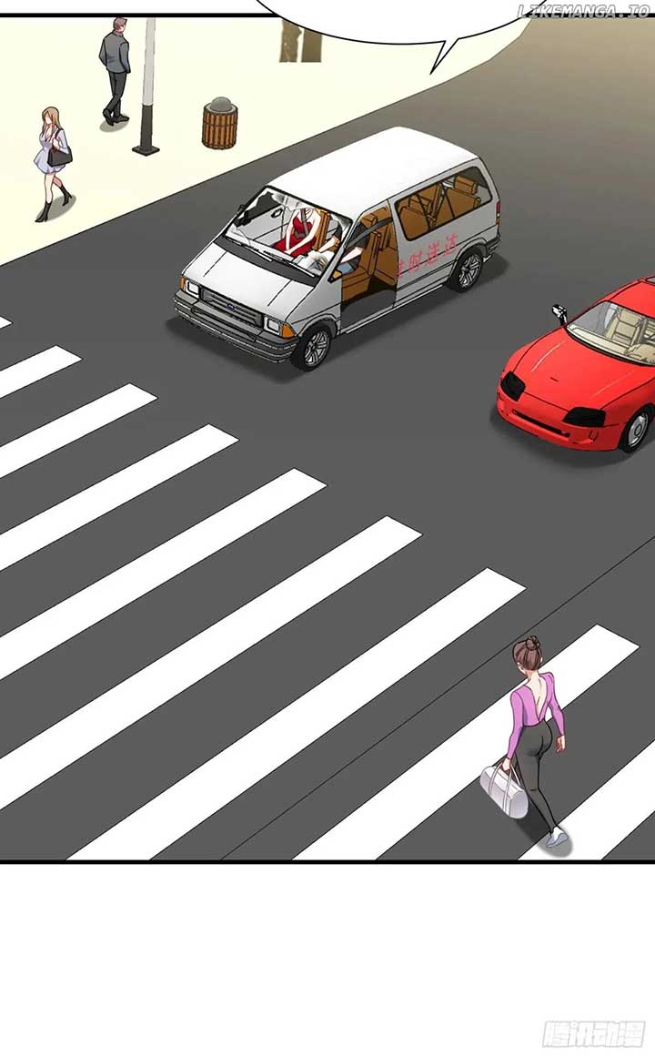 Page 11 of Chapter 178