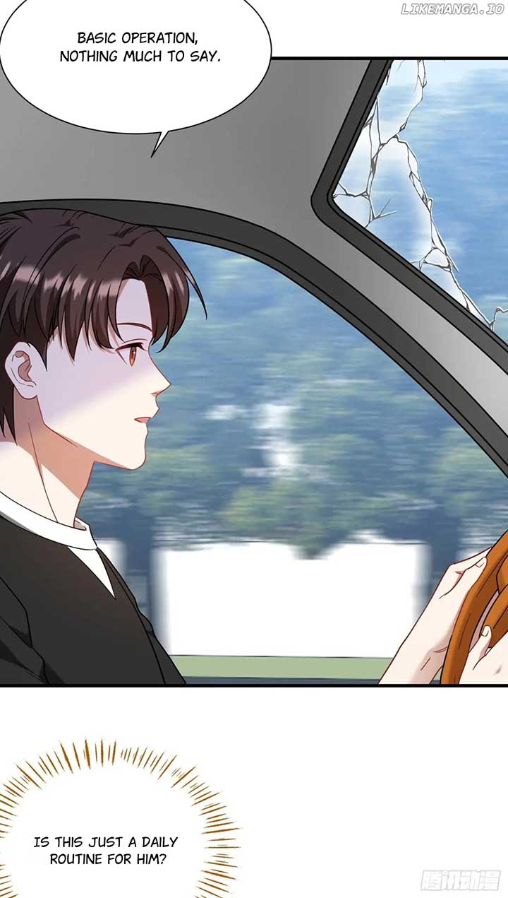 Page 13 of Chapter 178