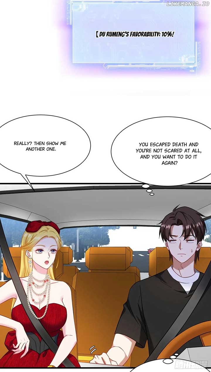 Page 15 of Chapter 178