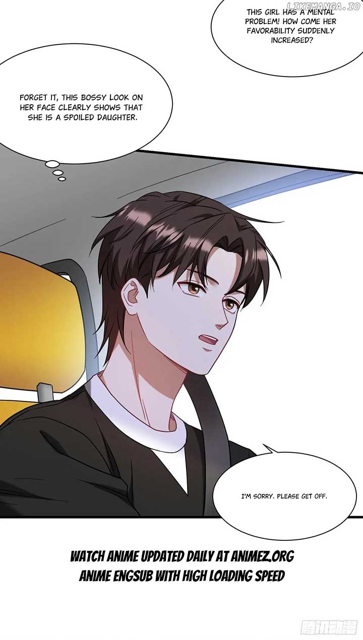 Page 16 of Chapter 178