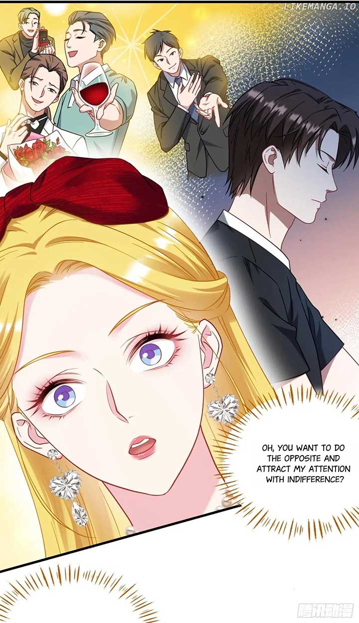 Page 17 of Chapter 178