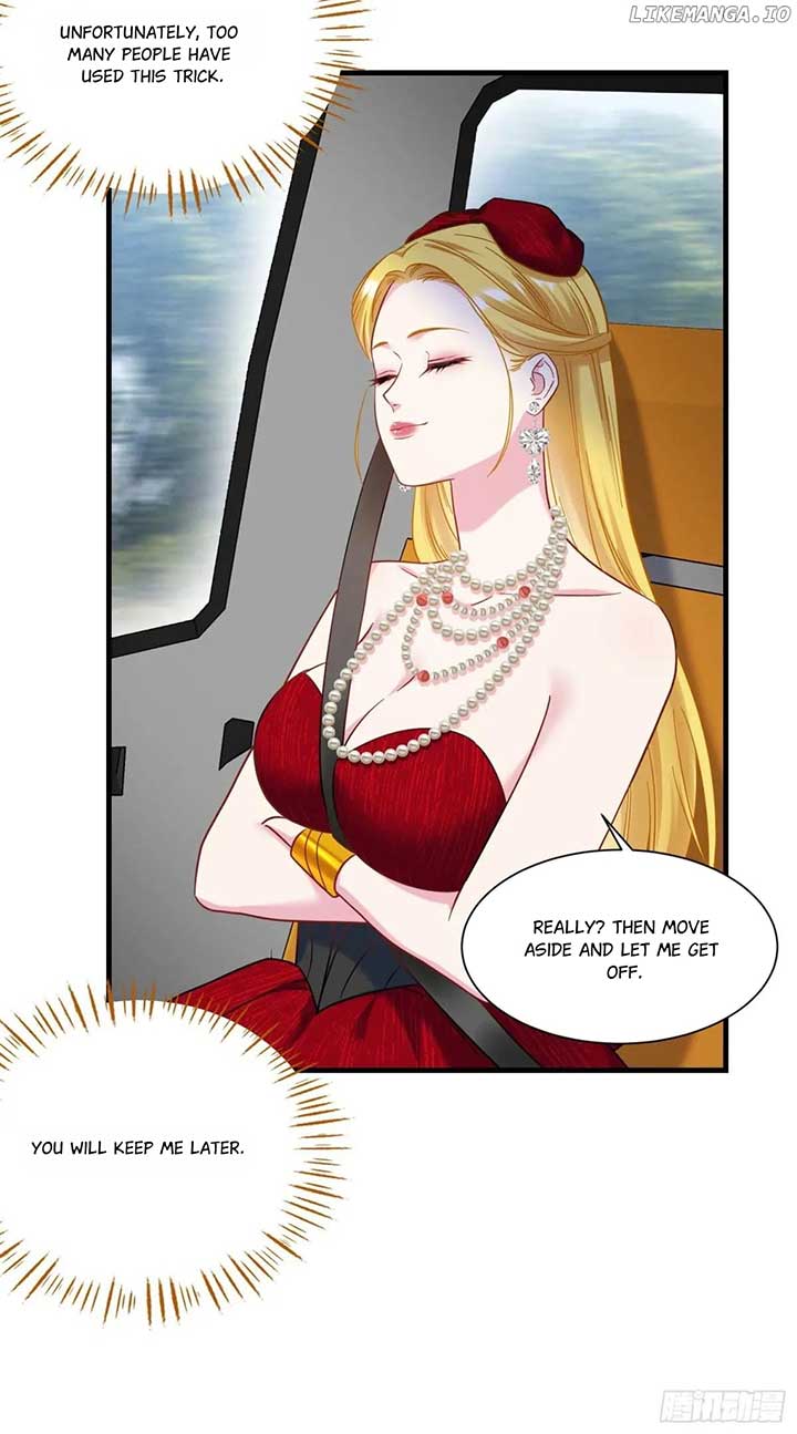 Page 18 of Chapter 178
