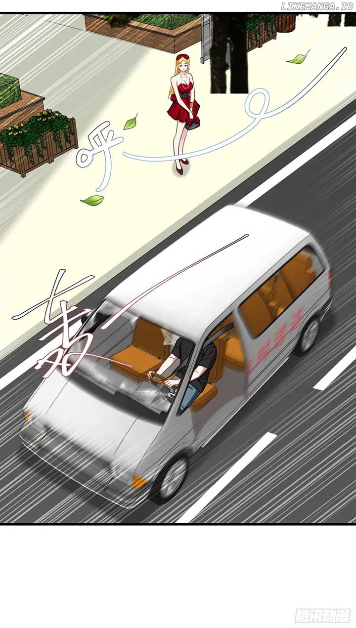 Page 19 of Chapter 178