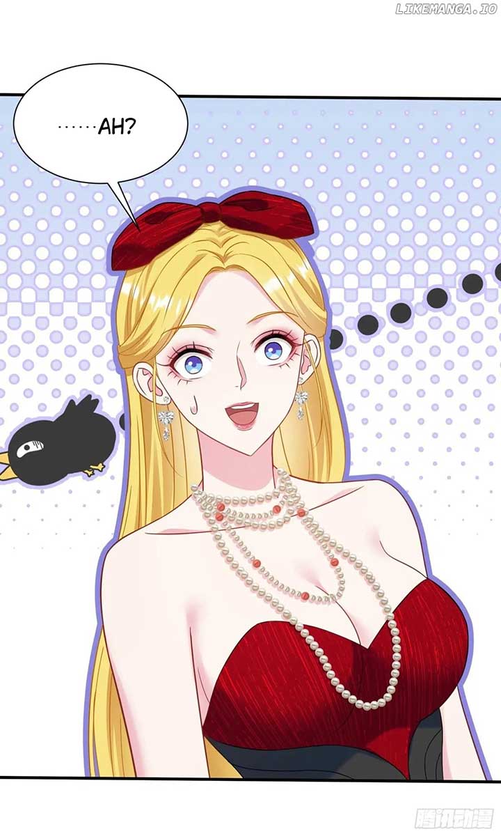 Page 20 of Chapter 178