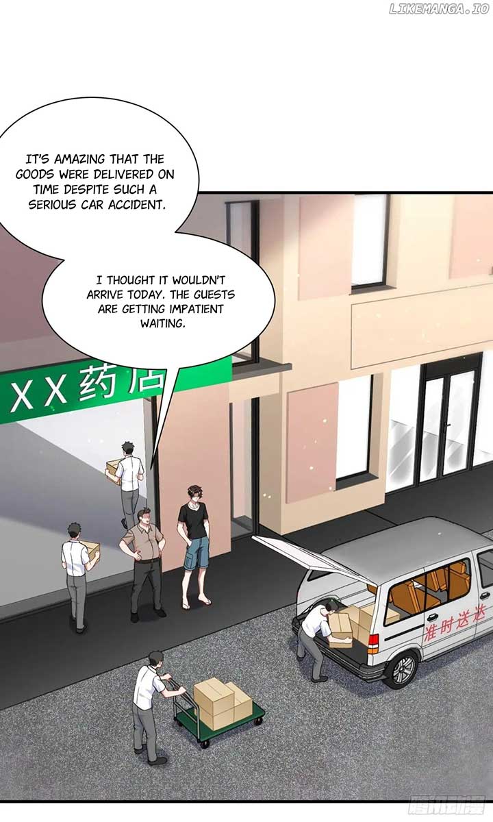 Page 21 of Chapter 178