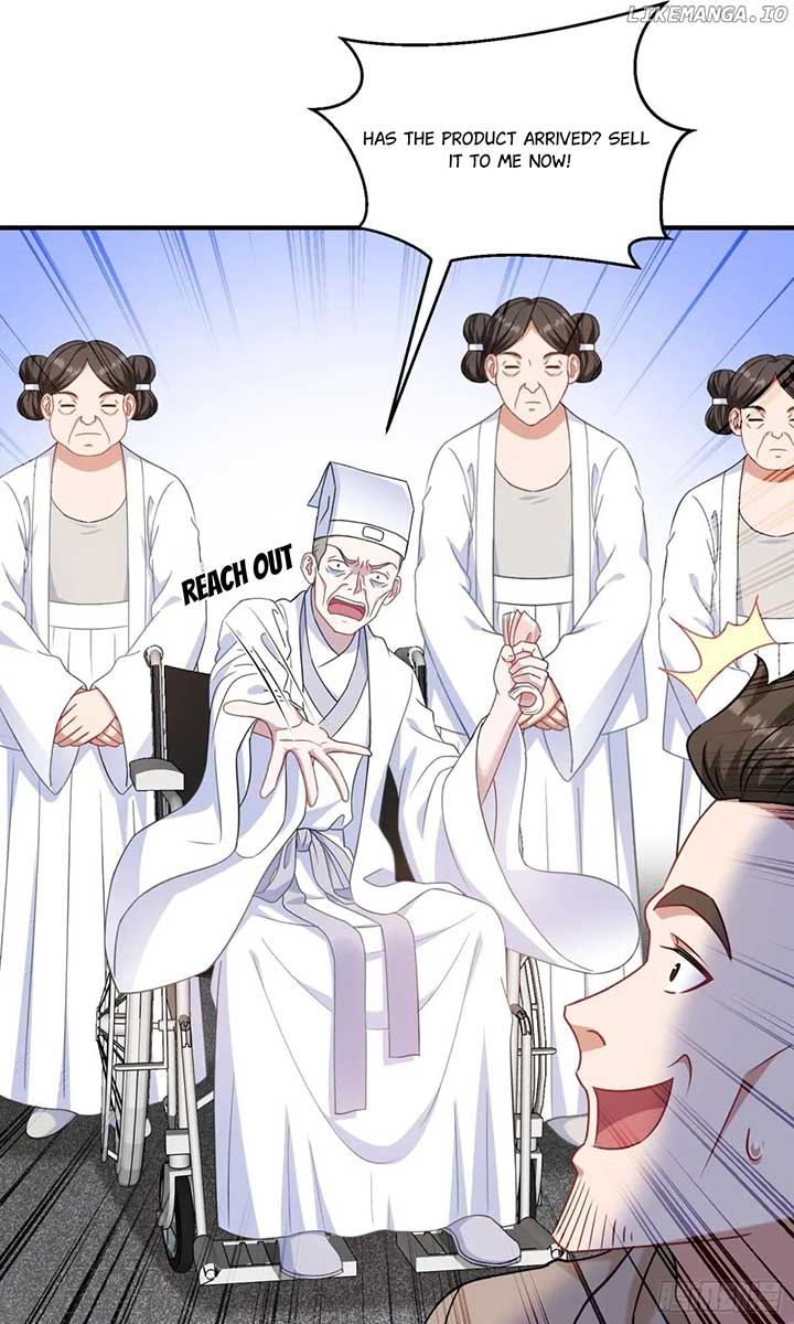 Page 22 of Chapter 178