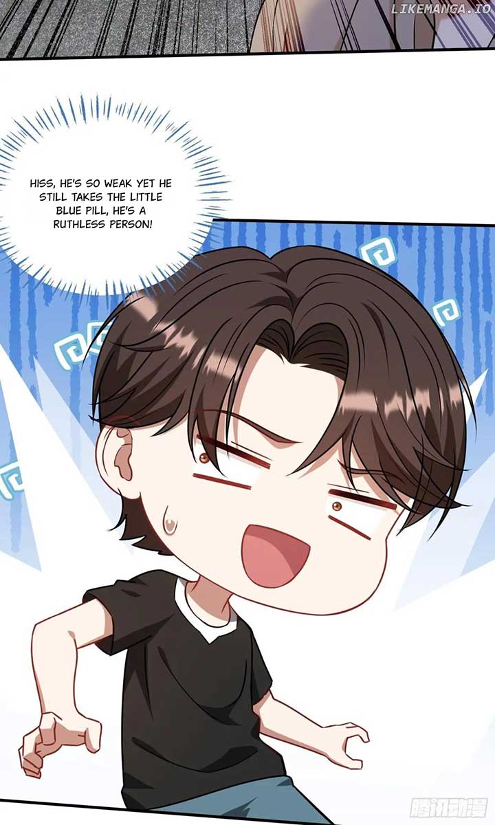 Page 23 of Chapter 178