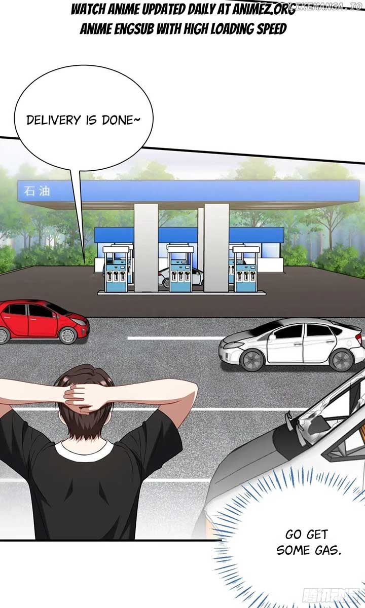 Page 24 of Chapter 178