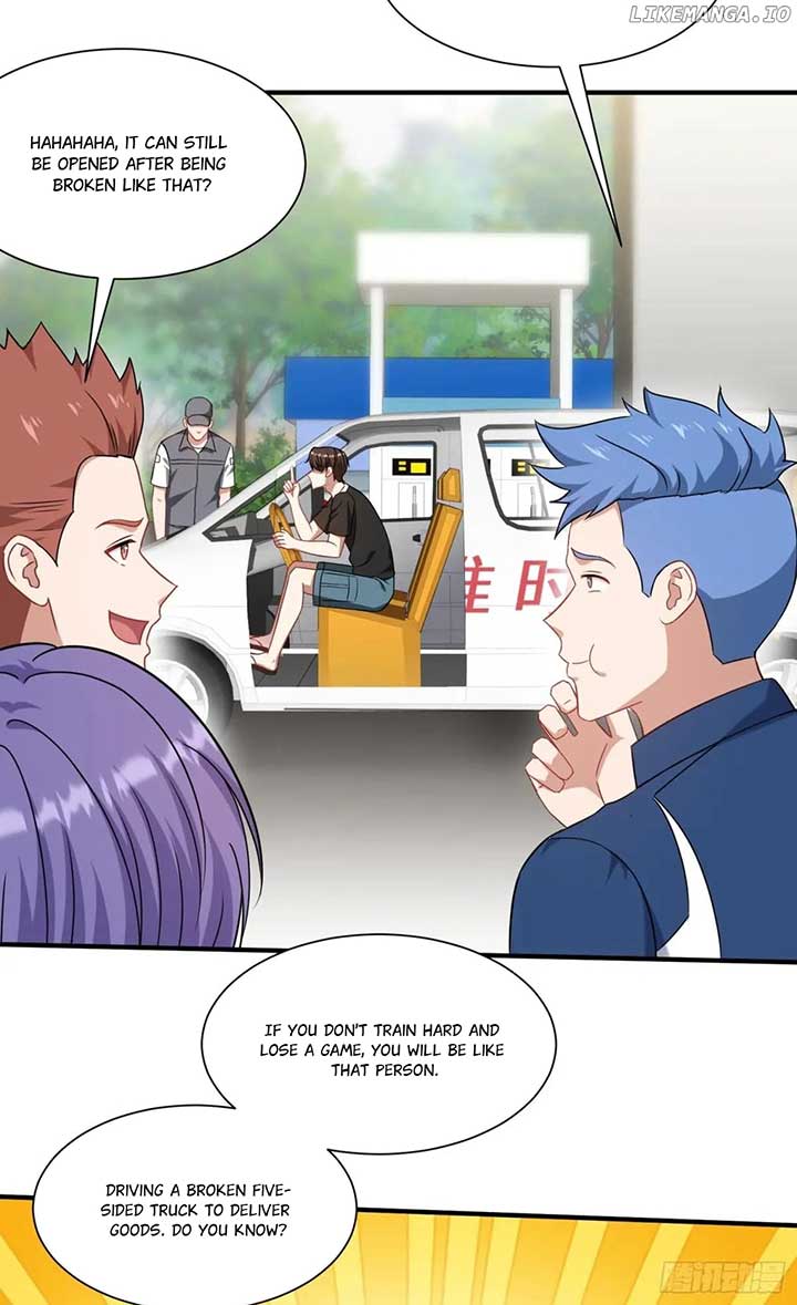 Page 26 of Chapter 178