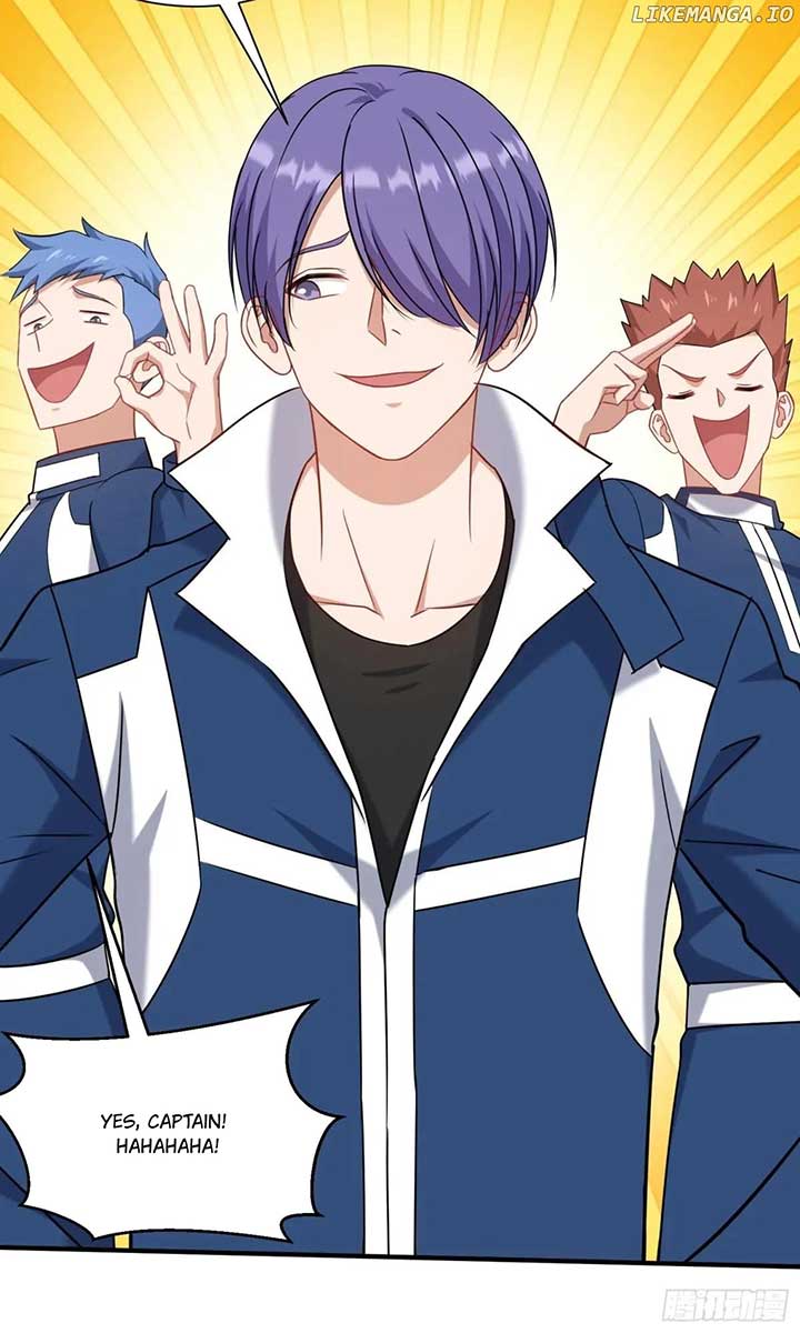 Page 27 of Chapter 178