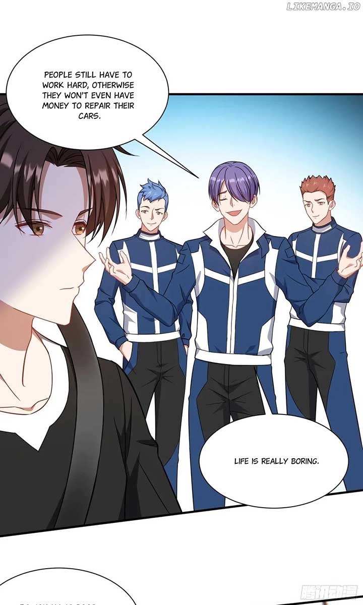 Page 28 of Chapter 178