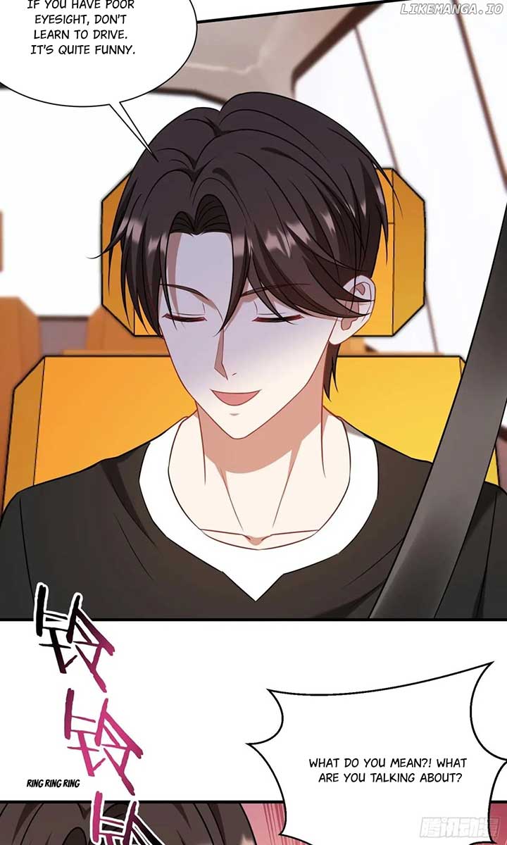 Page 29 of Chapter 178