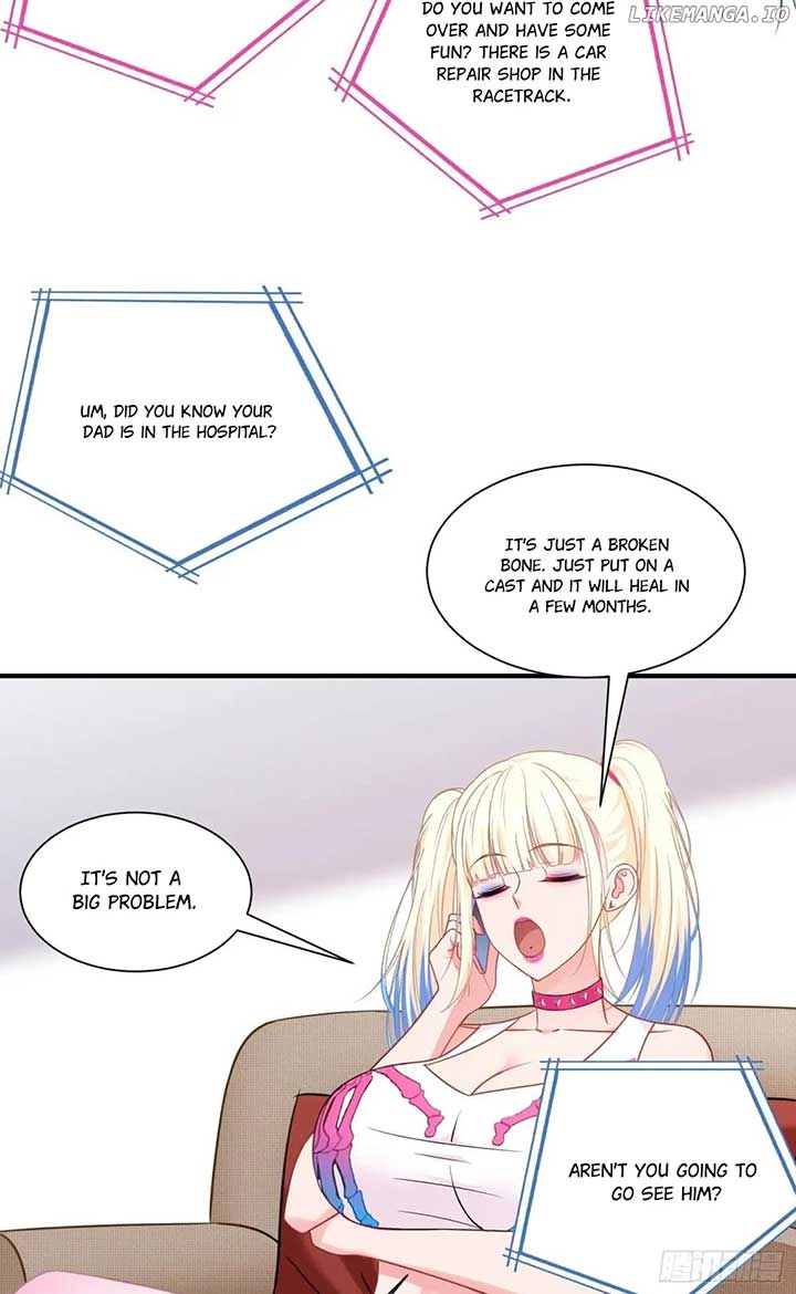 Page 31 of Chapter 178