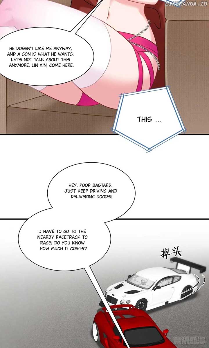 Page 32 of Chapter 178