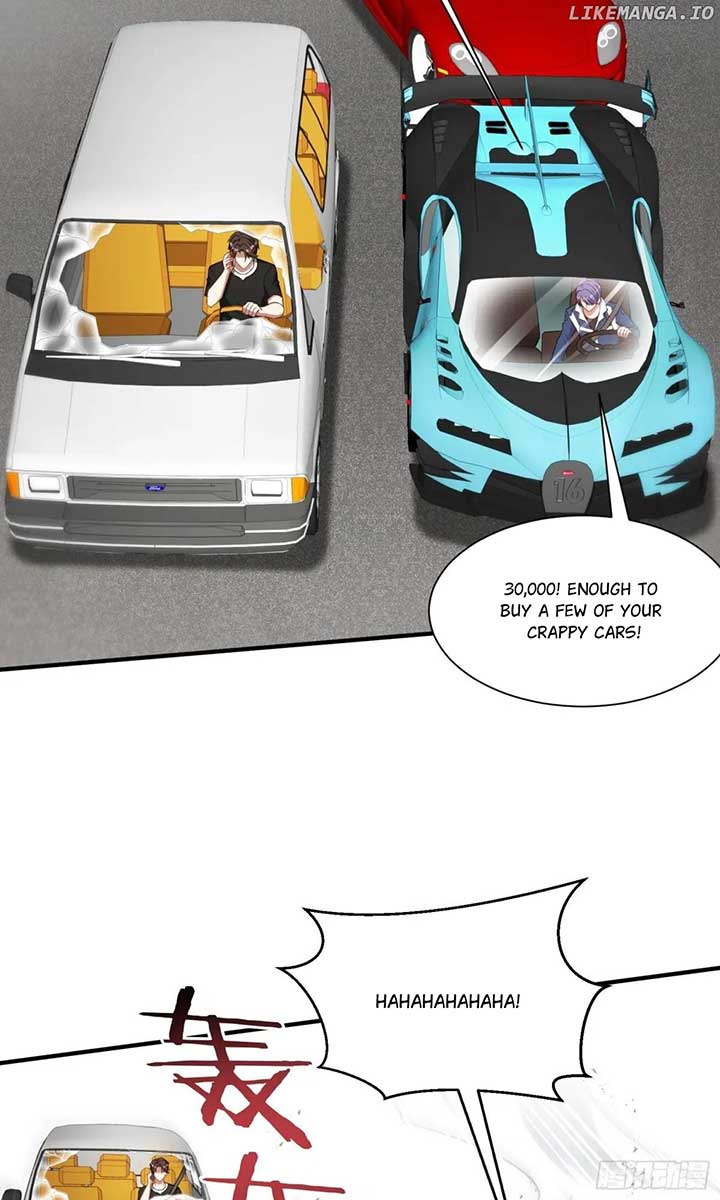 Page 33 of Chapter 178