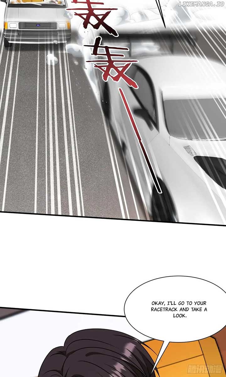 Page 34 of Chapter 178