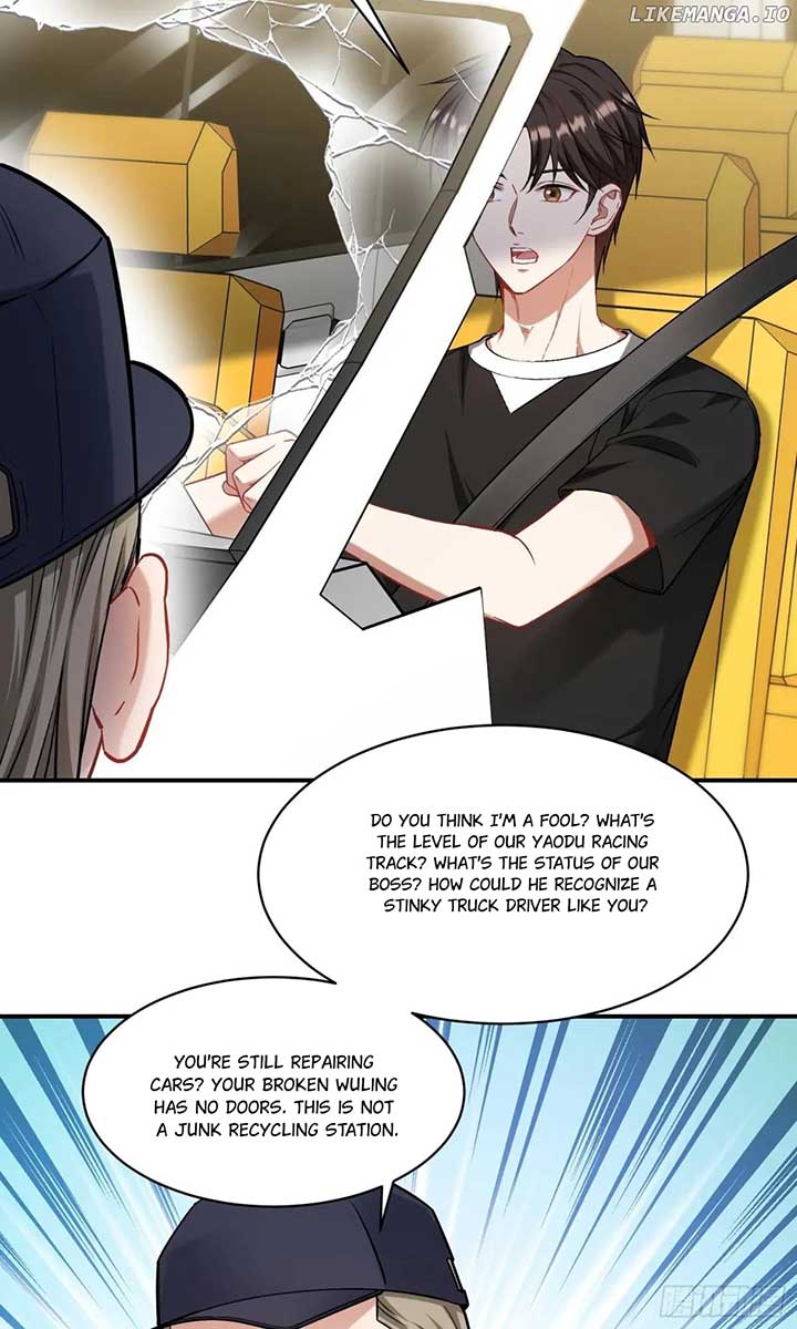 Page 38 of Chapter 178
