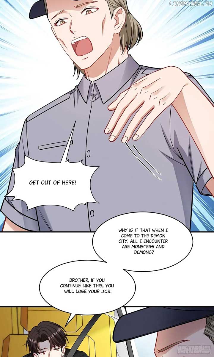 Page 39 of Chapter 178