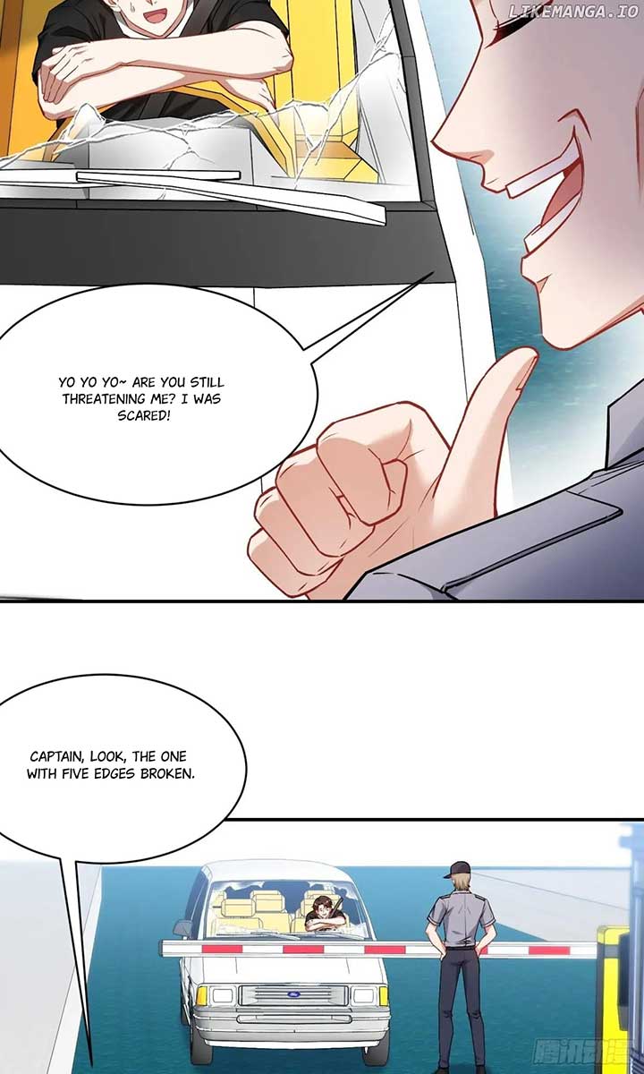 Page 40 of Chapter 178